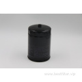 High performance Auto Oil Filter 15613-E0080